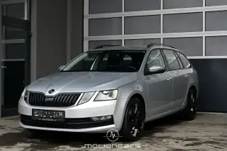Vehicle image thumbnail, number 1