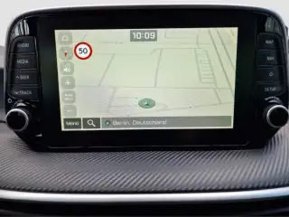 Vehicle image thumbnail, number 19