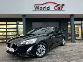 Vehicle image thumbnail, number 1