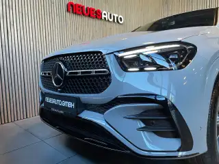 Vehicle image thumbnail, number 8