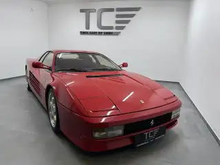 Vehicle image thumbnail, number 3