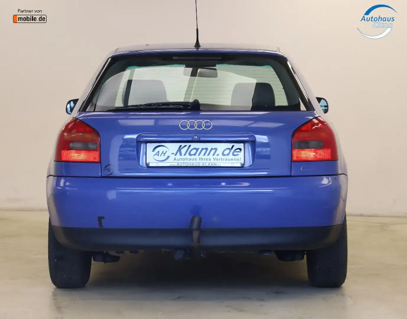 Fotka vozidla, číslo 7