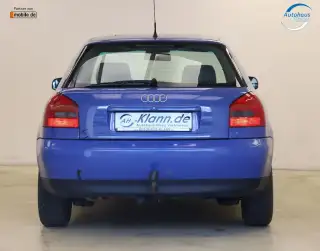 Miniatura fotky vozidla, číslo 7