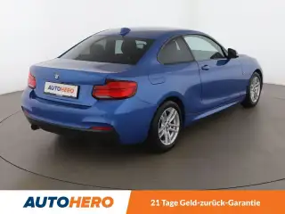 Vehicle image thumbnail, number 6