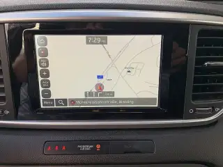 Miniatura fotky vozidla, číslo 14