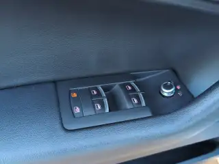 Miniatura fotky vozidla, číslo 13