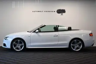 Vehicle image thumbnail, number 7