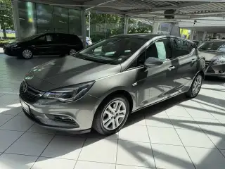 Miniatura fotky vozidla, číslo 1