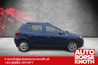Vehicle image thumbnail, number 5