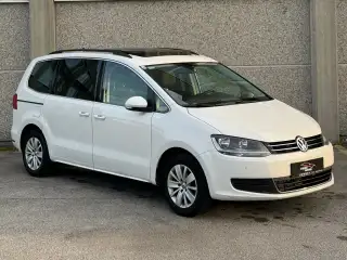Miniatura fotky vozidla, číslo 1