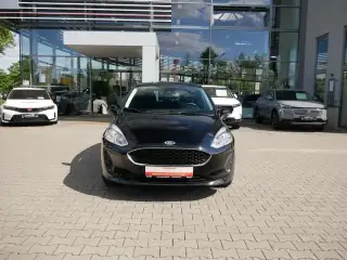 Miniatúra fotky vozidla, číslo 4