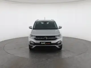 Miniatura fotky vozidla, číslo 2