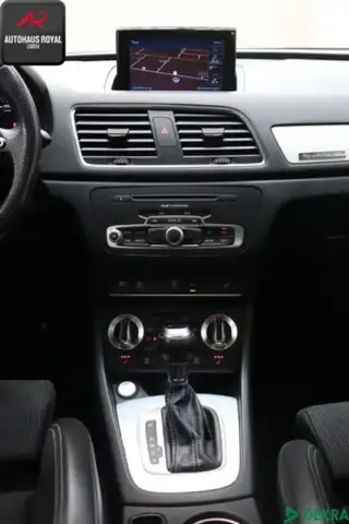 Vehicle image thumbnail, number 6