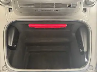 Vehicle image thumbnail, number 8