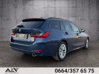 Miniatura fotky vozidla, číslo 4