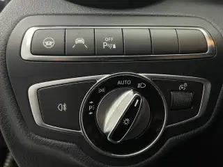 Miniatura fotky vozidla, číslo 10