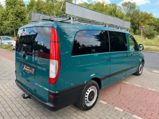 Miniatura fotky vozidla, číslo 5