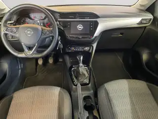 Miniatura fotky vozidla, číslo 13