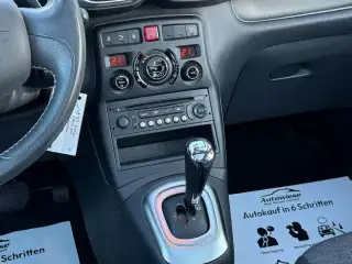 Miniatúra fotky vozidla, číslo 16