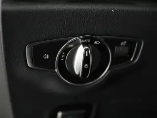 Vehicle image thumbnail, number 15