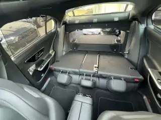 Miniatúra fotky vozidla, číslo 16