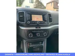 Miniatura fotky vozidla, číslo 10