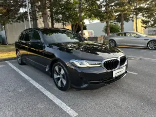 Miniatúra fotky vozidla, číslo 3