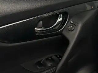 Vehicle image thumbnail, number 19
