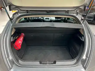 Miniatura fotky vozidla, číslo 20