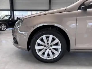 Vehicle image thumbnail, number 17