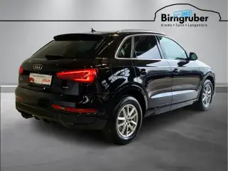 Vehicle image thumbnail, number 4