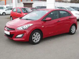 Vehicle image thumbnail, number 15