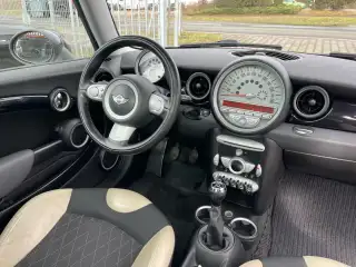 Miniatura fotky vozidla, číslo 11