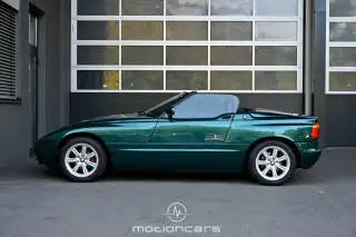 Miniatúra fotky vozidla, číslo 6