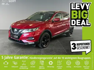 Vehicle image thumbnail, number 1