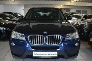 Vehicle image thumbnail, number 18