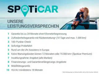 Vehicle image thumbnail, number 19