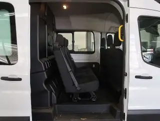 Miniatura fotky vozidla, číslo 2