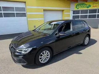 Vehicle image thumbnail, number 2