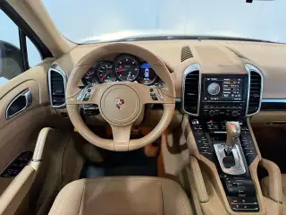 Miniatúra fotky vozidla, číslo 8