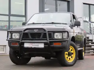 Miniatúra fotky vozidla, číslo 19
