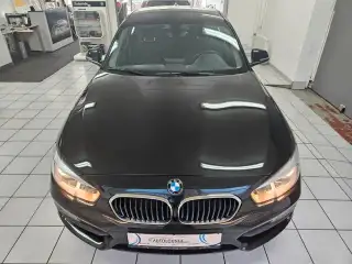 Vehicle image thumbnail, number 2