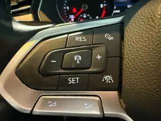 Vehicle image thumbnail, number 9