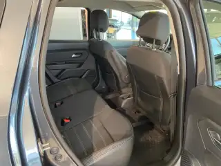 Miniatura fotky vozidla, číslo 9