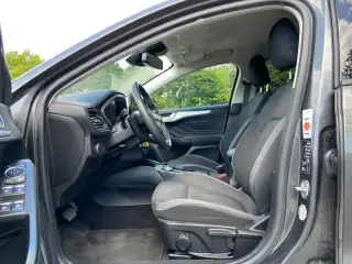Vehicle image thumbnail, number 13