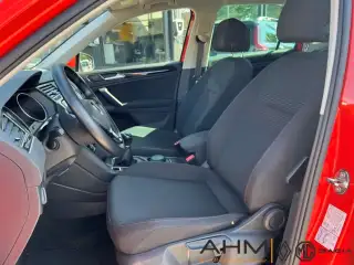 Miniatura fotky vozidla, číslo 11