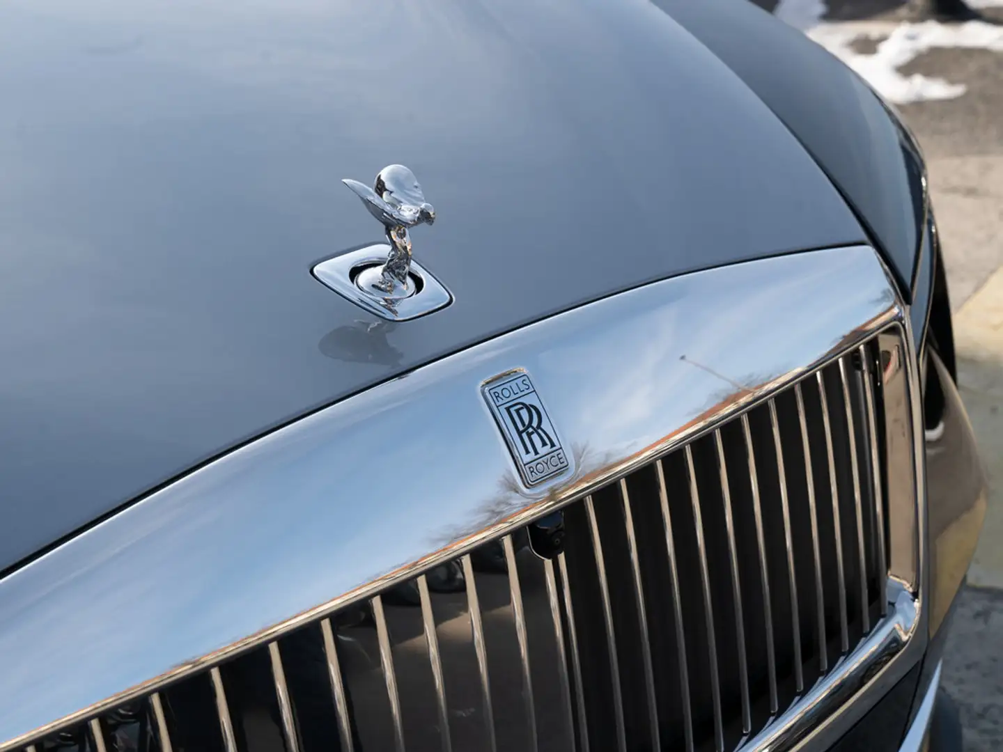 Vehicle image, number 8