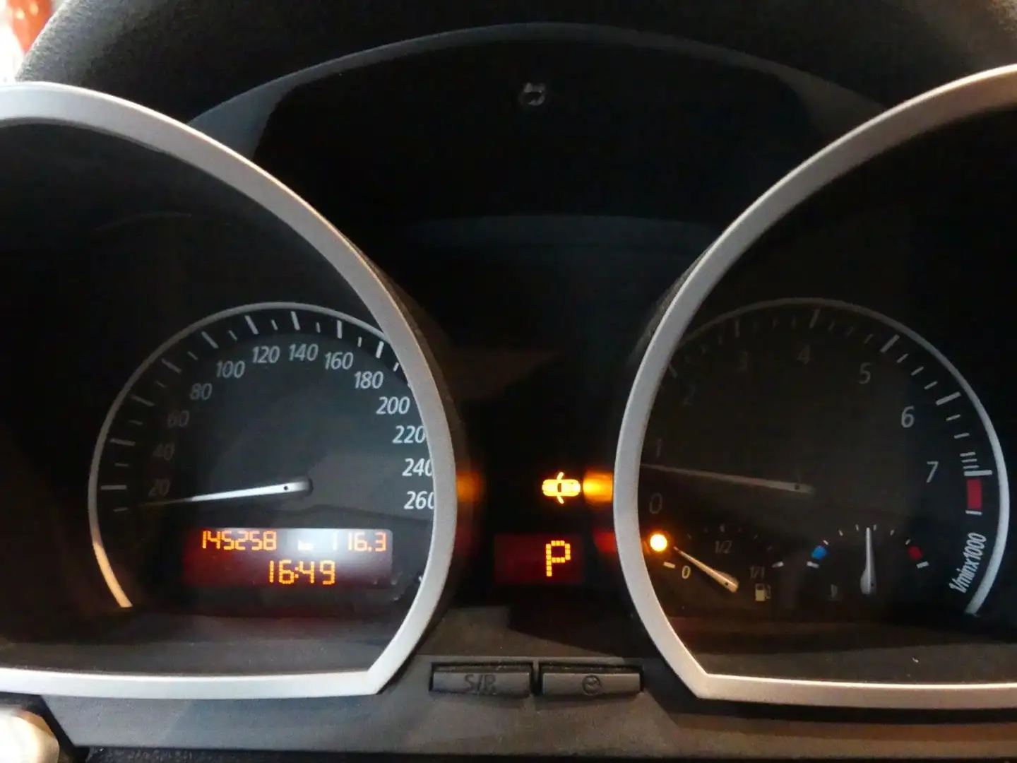 Vehicle image, number 19