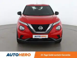 Vehicle image thumbnail, number 9