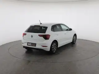 Miniatúra fotky vozidla, číslo 5